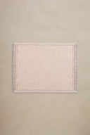 Linen Azel Placemat Set