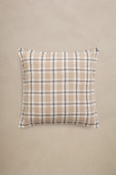 Linen Vincent Cushion Cover