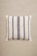 Linen Denise Cushion Cover
