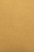 Velour Mustard