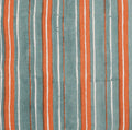 Vista Orange