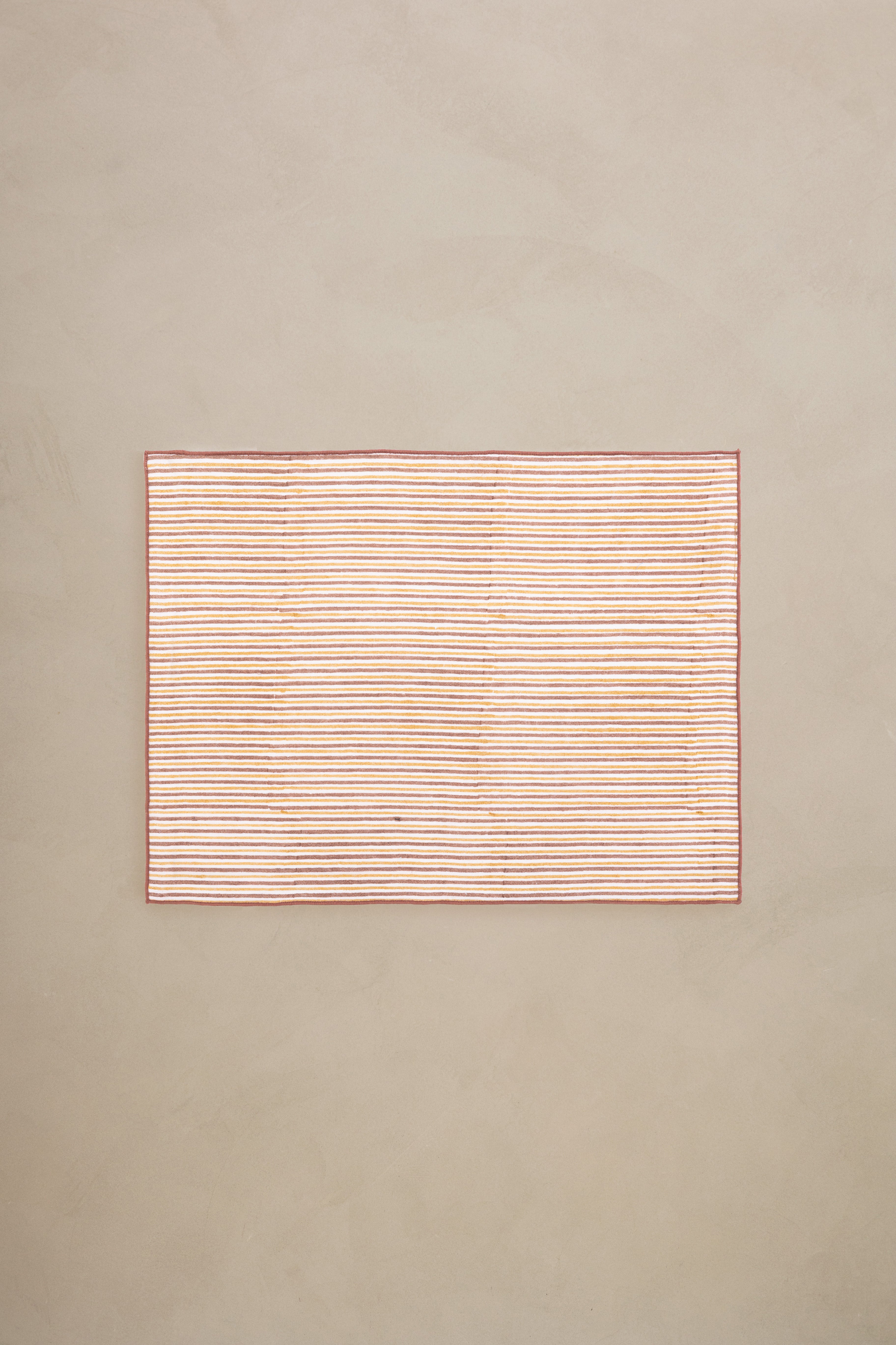 Linen Sova Placemat