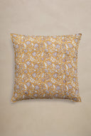 Linen Eska Cushion Cover