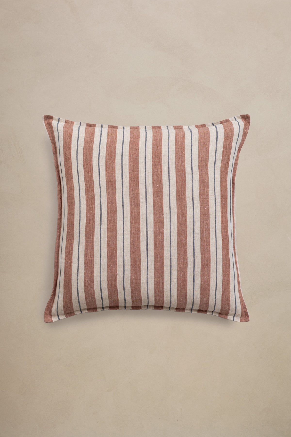 Linen Segue Cushion Covers