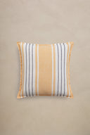 Linen Zen Cushion Cover