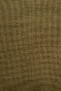 Velour Olive