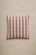 Linen Clara Cushion Covers