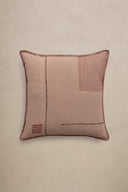 Linen Atelier Cushion Cover