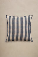 Linen Clara Cushion Covers