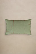 Linen Willow Pillowcase