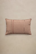 Linen Willow Pillowcase