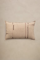 Linen Willow Pillowcase