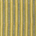 Stria Green