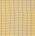 Trail Yellow