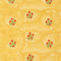 Amber Yellow