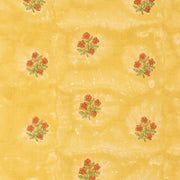 Amber Yellow