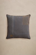 Linen Atelier Cushion Cover