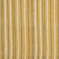 Rhythm Yellow