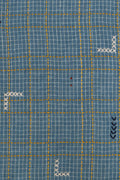 Tetris Blue