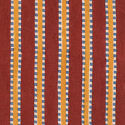 Strata Red