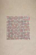 Linen Voyage Napkin Set