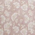 Athena Pink