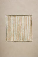 Linen Wiltshire Napkin Set