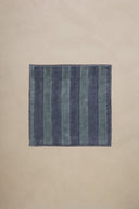 Linen Cabana Napkin Set