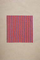 Linen Roso Napkin Set