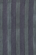 Linen Maris Tote Bag