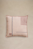 Linen Atelier Cushion Cover