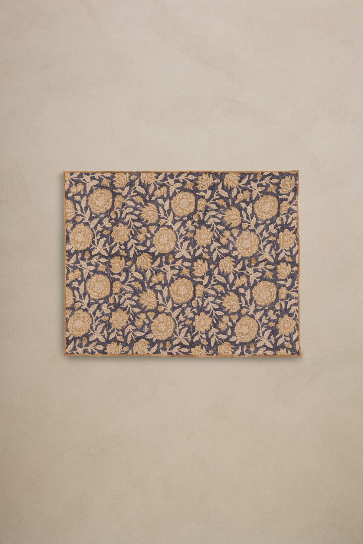Linen Riva Placemat