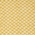 Stipple Yellow