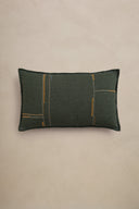 Linen Willow Pillowcase