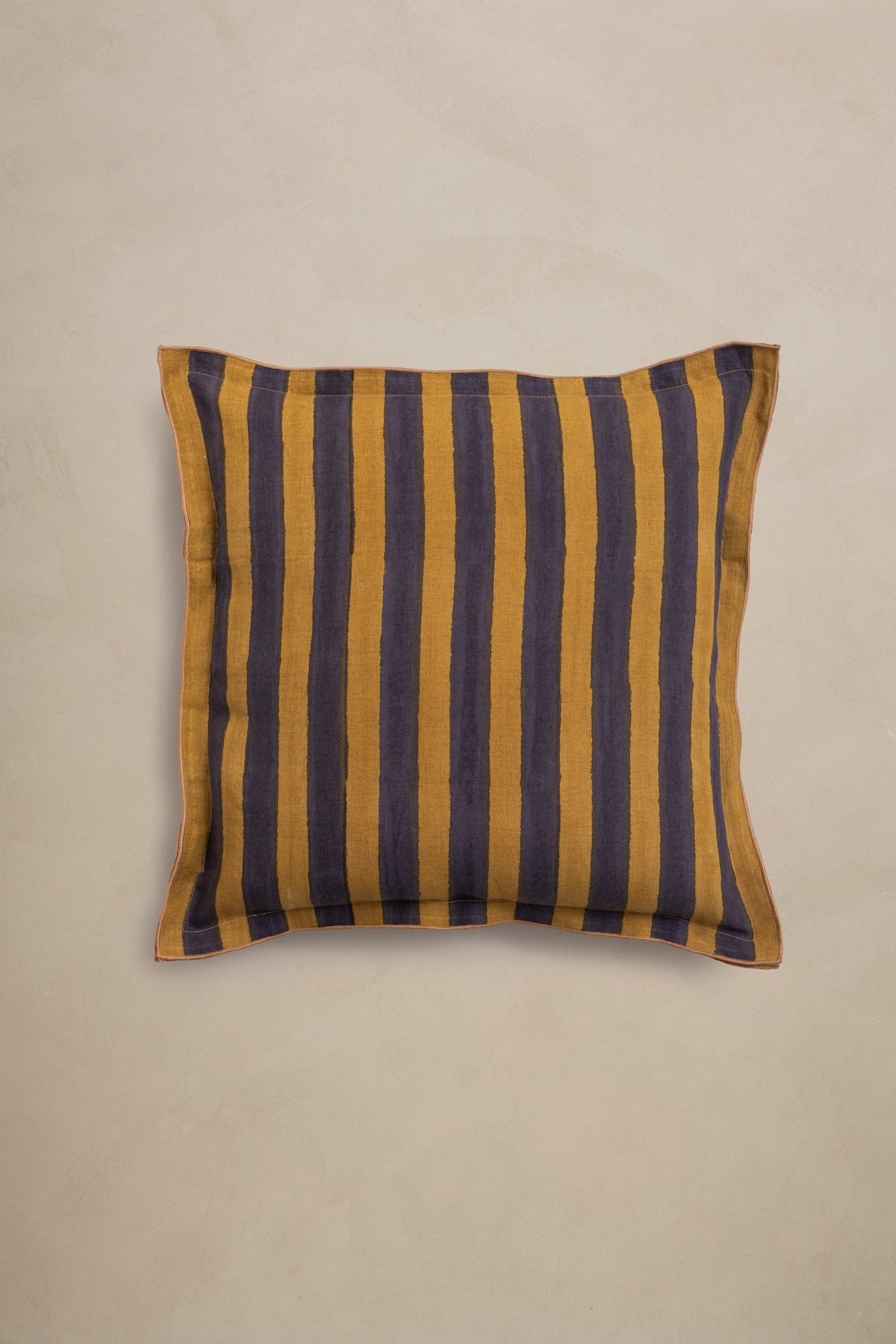 Linen Maris Cushion Cover