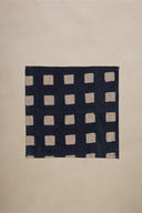 Linen Olea Napkin Set