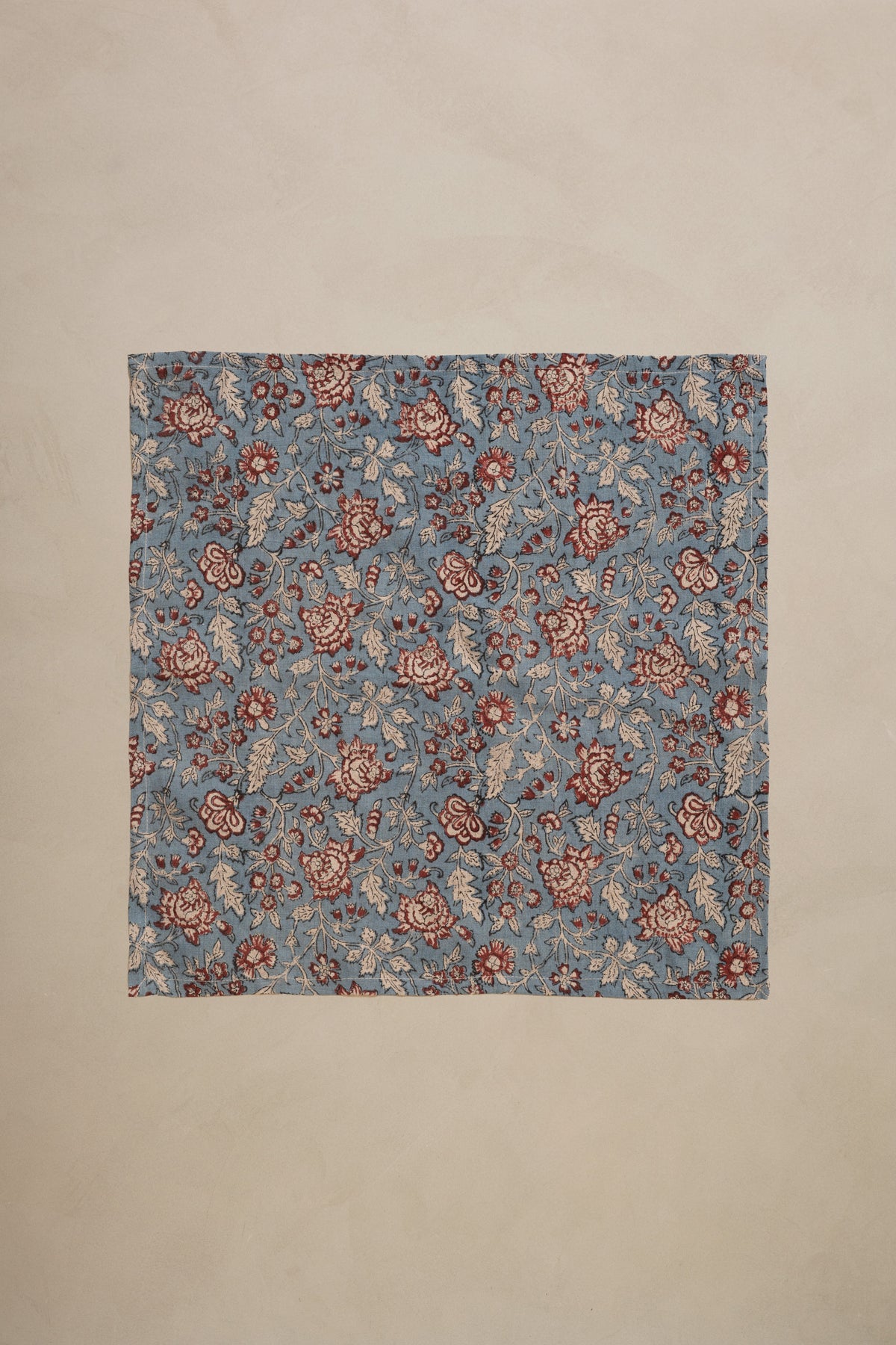 Linen Alba Napkin