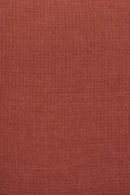 Velour Terracotta