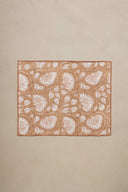 Linen Liliana Placemat Set