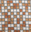 Sudoku Brown
