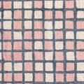 Voyage Pink