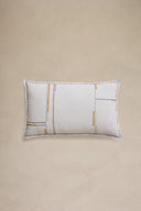 Linen Willow Pillowcase