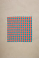 Linen Rosado Napkin Set