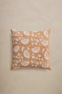 Linen Liana Cushion Cover