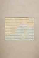 Linen Wiltshire Placemat Set