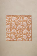 Linen Liliana Napkin Set