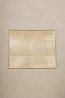 Linen Wiltshire Placemat Set