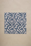 Linen Voyage Napkin Set