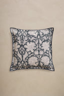 Linen Ophelia Cushion Cover