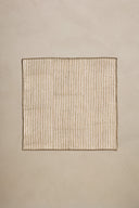 Linen Wiltshire Napkin Set
